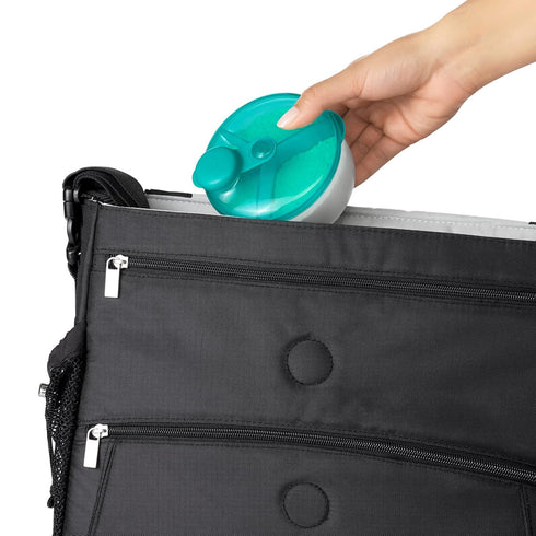 OXO Tot Formula Dispenser - Teal...