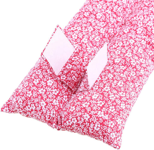 rainbowstar Seatbelt Pillows for Post-Surgery Comfort Mastectomy Breast Cancer Port Pacemaker Heart Surgery C-Section Recovery Support Cushion Pad...