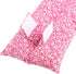 rainbowstar Seatbelt Pillows for Post-Surgery Comfort Mastectomy Breast Cancer Port Pacemaker Heart Surgery C-Section Recovery Support Cushion Pad...