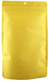 Marshalls Creek Spices CILANTRO 4 ounce XL ECO Friendly Kraft Stand-up Pouch. Premium Quailty...