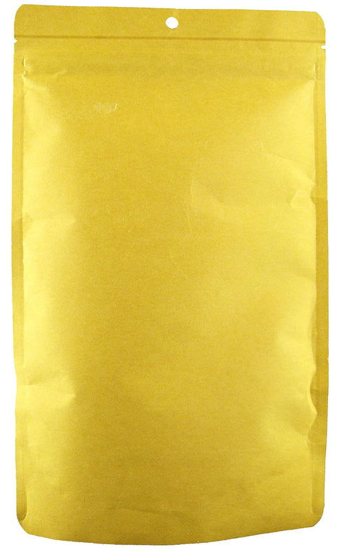 Marshalls Creek Spices CANADIAN STEAK SEASONING NO SALT (COMPARE TO MONTREAL SEASONING R) 12 ounce ECO Friendly Kraft Stand-up Pouch...