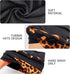African Pre-Tied Twisted Head Turbans Hats for Women, Sleeping Head Wraps for Black Women Chemo Cancer Cap Braid Hair Cover...