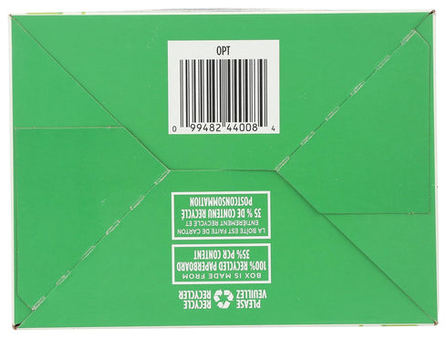 365 by Whole Foods Market, Organic Peppermint Tea (40 Bags), 1.9 Ounce (pack of 12)...