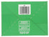 365 by Whole Foods Market, Organic Peppermint Tea (40 Bags), 1.9 Ounce (pack of 12)...