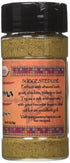 Shawarma for Chicken 2.0 oz - Zamouri Spices...