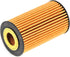 ACDelco GM Original Equipment PF2264G Engine Oil Filter Kit with Cap Seals...
