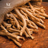 Ashwagandha Essential Oil, 100% Pure and Natural - Undiluted, Steam Distilled from Withania Somnifera - Woody & Earthy Scent with Nutty Overtones ...