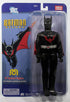 Mego DC Heroes: Batman Beyond Previews Exclusive 8" Action Figure, Multicolor...
