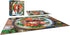 RoseArt - Dennis Prescott - So Good Sushi - 1000 Piece Jigsaw Puzzle for Adults...