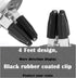 FIKA Star Wars Rebellion Car Vent Clip Air Freshener Diffusers Locket Aromatherapy Essential Oils (Car Diffuser)...