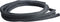 Design Engineering 010651 Easy Loom 5/16" (8mm) x 20' Split Sleeve Wire and Hose Protection...