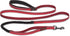 HALTI Active Leash - Award-Winning Bungee Dog Leash, Shock-Absorbing, All-in-One Neoprene Padded Belt & Lead, Perfect for Running & Training with ...