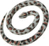 Wild Republic Rock Python, Rubber Snake Toy, Gifts for Kids, Educational Toys, 26", Multi...