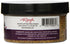 Rub with Love by Tom Douglas (Veggie, 3.5 oz)...