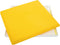 Masterson Sta-Wet Painter's Pal Palette Keeps Paint Fresh for Days 9X12 inches, Made in USA...