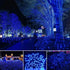 FULLBELL Decorative String lights 72.2 Feet 200 LED Fairy Lights 5V USB Powered Supply with Multi Lighting Modes Controller for Chirstmas Tree, Bi...