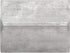 4LIFETIMELINES Stainless Steel Brake Line Union, 3/16 (3/8-24 Inverted), Bag of 10...