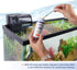 Aqueon 7-in-1 Aquarium Test Strips 50 Count...