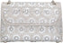 Shoulder Bags Crossbody Bag Purses Handbags Crystals Rhinestone Evening Bag for Women Clutch Purse with Chain...
