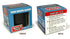 MATCH 'N PATCH Realistic Leather Repair Tape - Durable, Easy-to-Apply, Professional Grade, Versatile Use, Designed in North Carolina for Furniture...