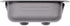 Dorman 761-5105 Interior Door Pull Handle Compatible with Select International Models, Gray...
