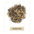 BREWIX, Masala Chai Tea Loose Leaf CTC TEA (50+ Cups, 3.53oz/100g) Strong Robust & Aromatic, All Natural | Blended with Exotic Spices | Ginger, Ci...