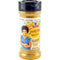 McCormick Sunshine All Purpose Seasoning by Tabitha Brown, 4.25 oz...