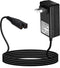 Replacement Intex 28620ep Charger Power Adapter Cord Compatible with Intex 28620 28620E 28620EP CL1704 12269 Handheld Pool Vacuum Charging Cable.....