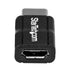 StarTech.com USB C to USB Micro B - USB Type C to USB M/F - USB 2.0 - USB C Connector - USB-C to USB Micro B Adapter (USB2CUBADP)...