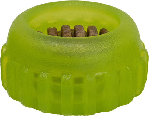 Starmark Everlasting Sprocket Medium...
