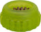 Starmark Everlasting Sprocket Medium...