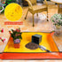 Large Potting Mat for House Plant Transplanting and Soil Mix Control Waterproof Plant RepottingTray Gardening Tools Plant Gifts for Plant Lovers (...