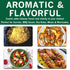 SPICES VILLAGE Cumin Powder (8 oz) - Purely Ground from Whole Cumin Seeds, All Natural Fresh Cumin Spice, Premium Grade Cumin Seasoning - Kosher C...