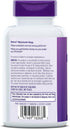 Natrol 3mg Melatonin Sleep Aid Tablets, Fall Asleep Faster, Stay Asleep Longer, 99% Pure Melatonin, Dietary Supplement, 240 Count...