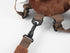 2 in 1 New Monkey Toddler Safety Harness Backpack Children's Walking Leash Strap?Brown?...