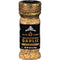 McCormick Grill Mates Cracked Pepper & Garlic Grilling Seasoning, 6.03 oz...