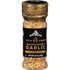 McCormick Grill Mates Cracked Pepper & Garlic Grilling Seasoning, 6.03 oz...