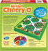 Winning Moves HI-Ho Cherry-O Games USA, The Classic Child's First Counting Game, for 2 to 4 Players, Ages 3+...