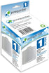 PureGuardian Guardian Technologies FLTDC Humidifier Demineralization Filter, White