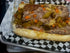 Italian Beef Gravy Seasoning Restaurant Size (Bulk) by Chicago Johnny's...