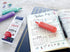 Faber-Castell Pitt Artist Pen Hand Lettering For Beginners Set - Hand Lettering 101 with 7 Pitt Lettering Pens...