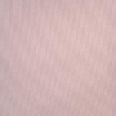 Royal Brush RAA-143 Cerulean Blue 120ml Essentials Acrylic...