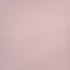 Royal Brush RAA-143 Cerulean Blue 120ml Essentials Acrylic...
