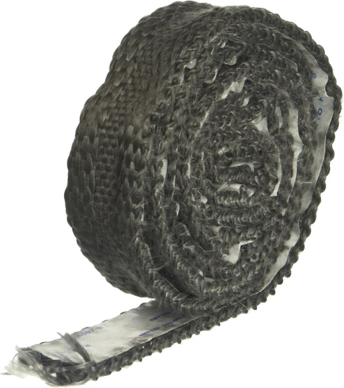 Imperial Mfg Group 3/4X4-1/2Wind Chan Tape Ga0163 Wood Stove & Fireplace Repair...