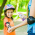 Dermoplast Kids Sting-Free First Aid Spray, Antiseptic & Analgesic Spray for Minor Cuts, Scrapes and Burns, 2 Ounce...