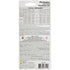 Permatex 27140 High Strength Threadlocker Red, 36 ml...