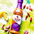 Nando's Peri-Peri Sauce, Garlic, 9.1 oz...