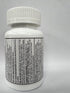 Extra Strength Pain Relief Acetaminophen 500mg 100 Tablets...