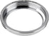 Fotodiox Lens Mount Adapter, M42 (42mm x1 Thread Screw) Lens to Contax Yashica c/y Mount Camera for Contax 167MT, RTS II, III, Yashica FX-3 2000...