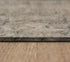Mohawk Home 4' x 6' Non Slip Rug Pad Gripper 1/4 Thick Dual Surface Felt + Rubber Gripper - Safe for All Floors...